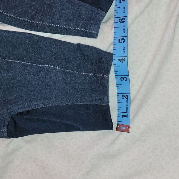 Ovation Riding pants 34 R - Picture 12 of 16